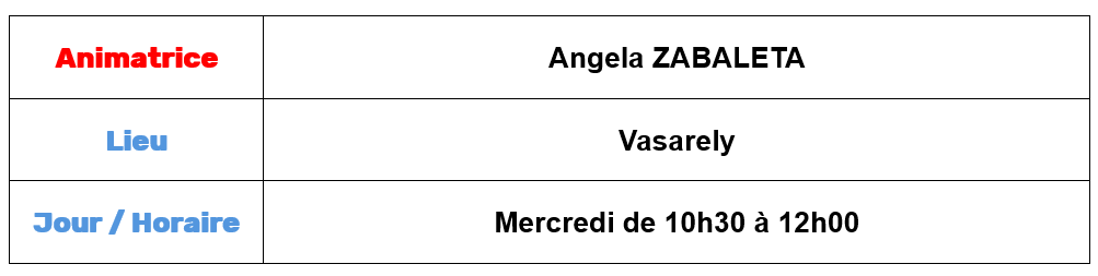 EspagnolB